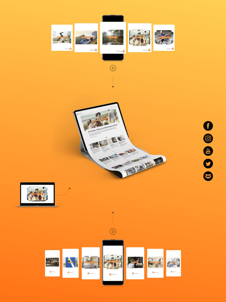 OP media hero image
